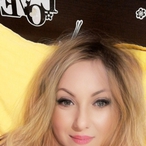 Profil von Karolyn