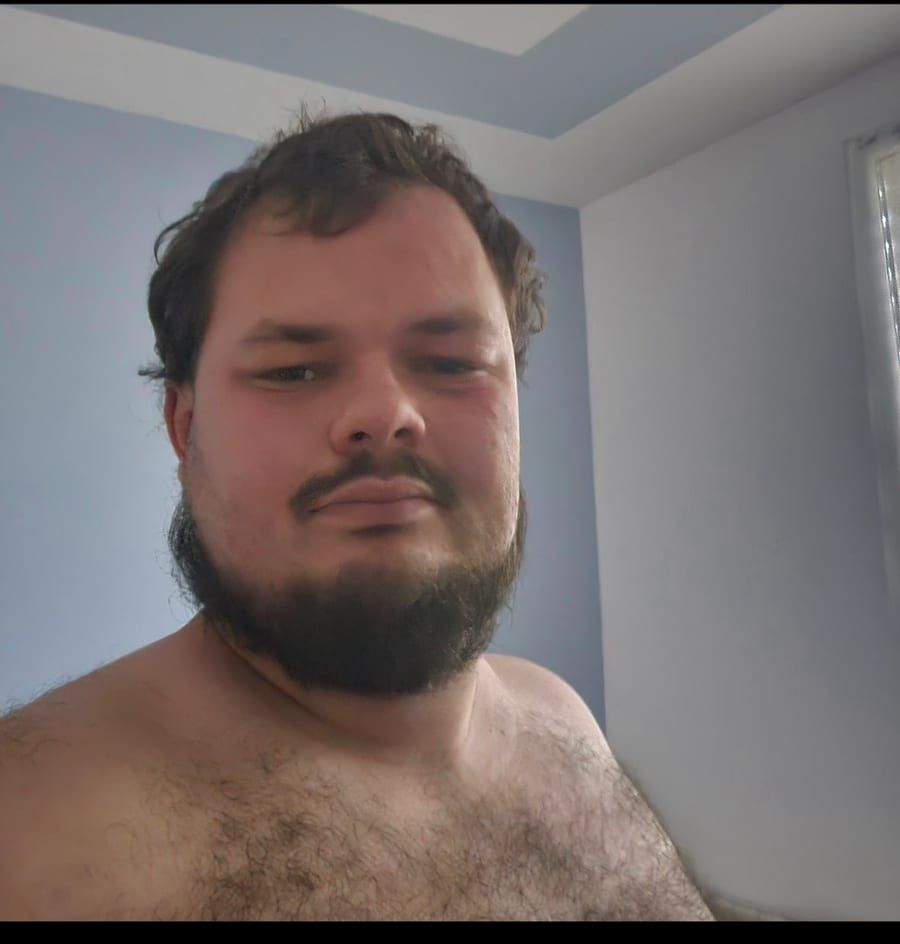 Profil von Rivo