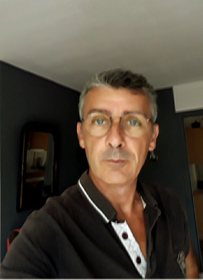 Profil von Ogulcan