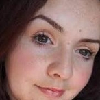 Profil von Lyz