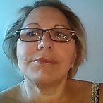 Profil von Ritha