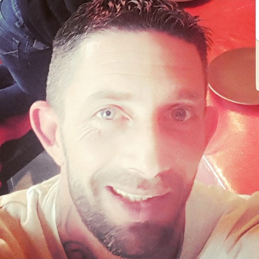Profil von Abdelwahed