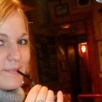 Profil von Ostiane