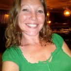 Profil von Danijela