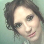 Profil von Narin