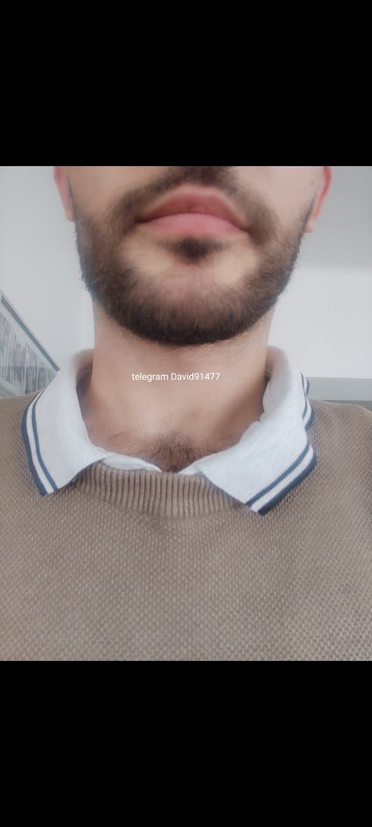 Profil von Djelloul