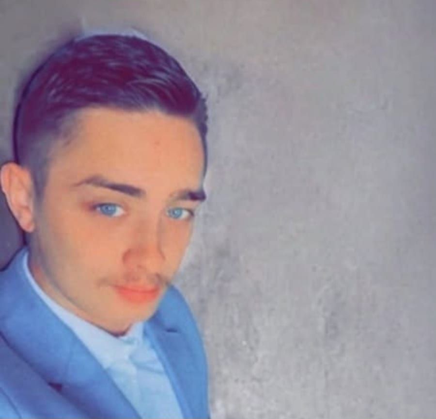 Profil von Kelim