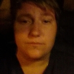 Profil von Cristelle