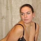 Profil von Mariam