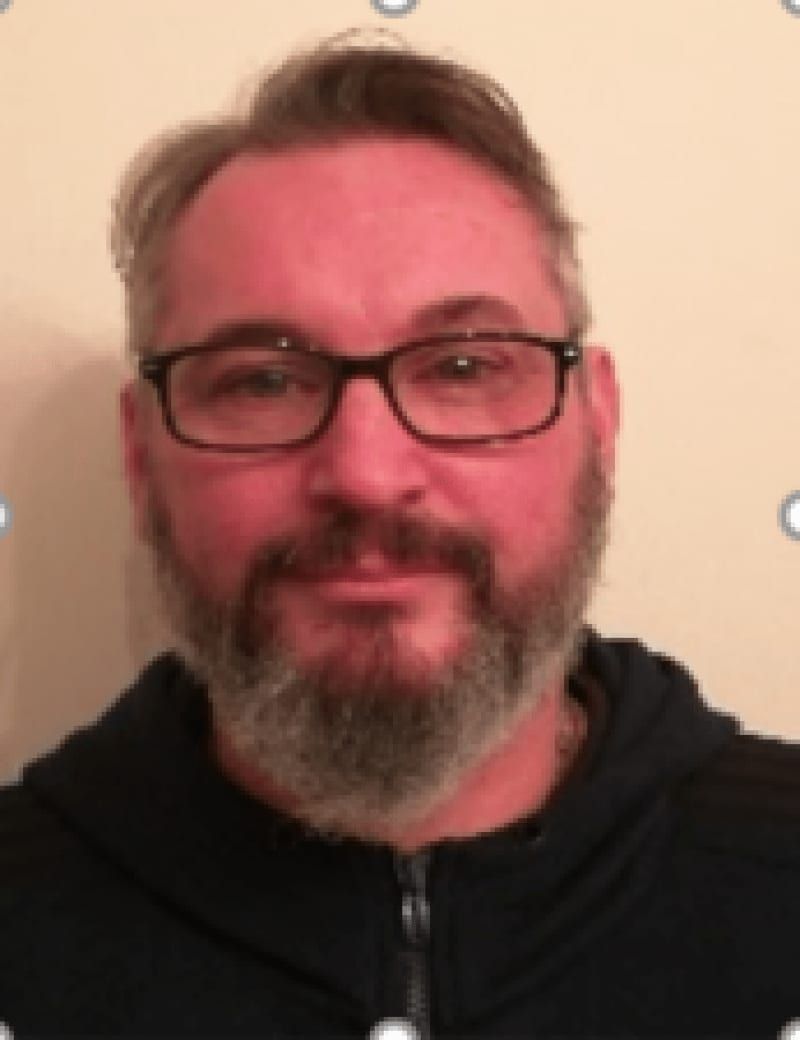 Profil von Mehamed