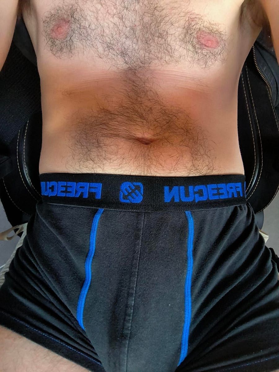 Profil von Pio