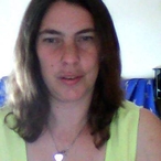 Profil von Besma