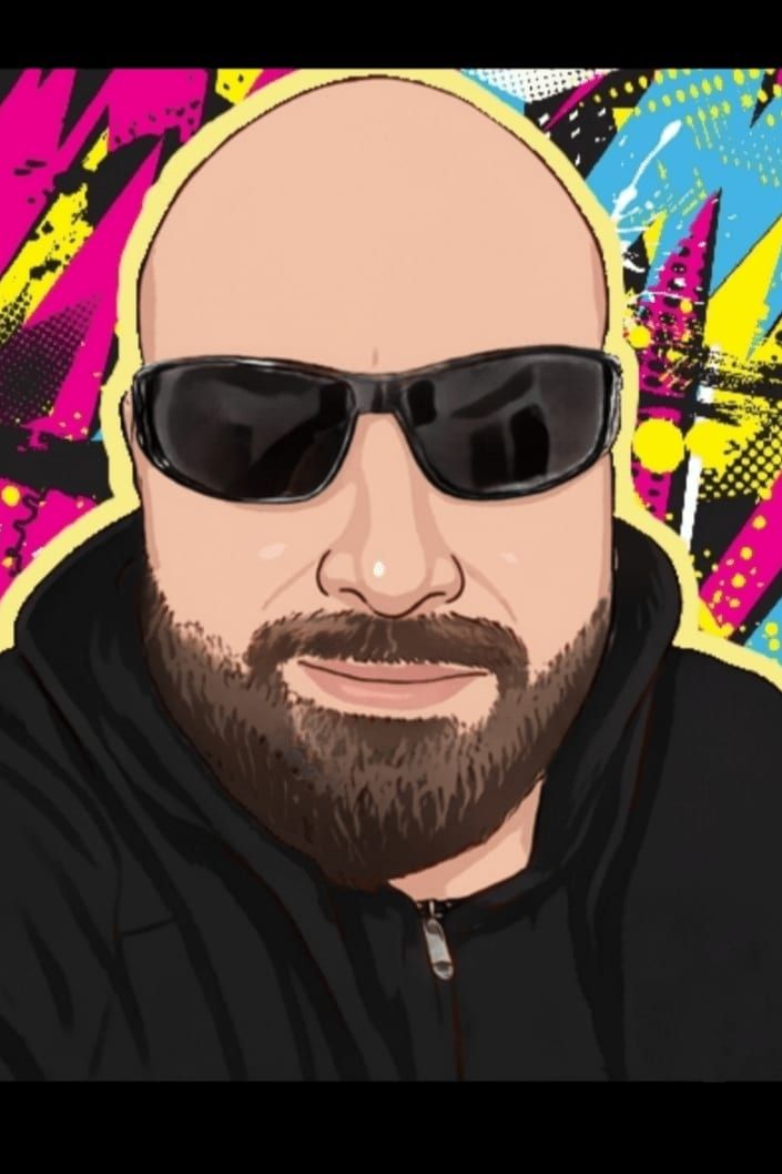 Profil von Hadje