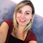 Profil von Sherel