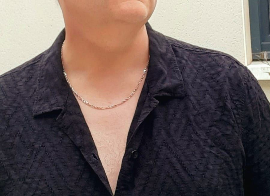 Profil von Noris