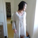 Profil von Mailice