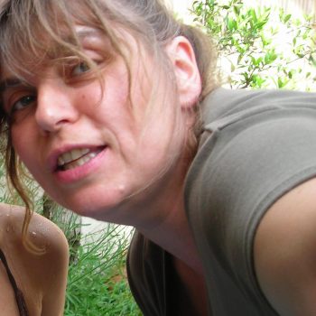 Profil von Sophya