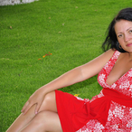 Profil von Marithe