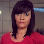 Profil von Deborath