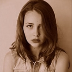 Profil von Esperanza