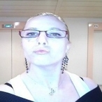 Profil von Necla