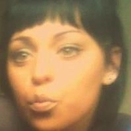 Profil von Zinab
