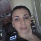 Profil von Evelie