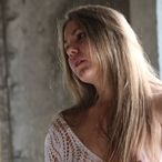 Profil von Daniella