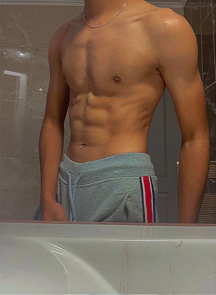 Profil von Guilan