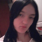 Profil von Sharline