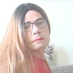 Profil von Lolla