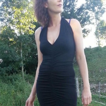 Profil von Tassadit