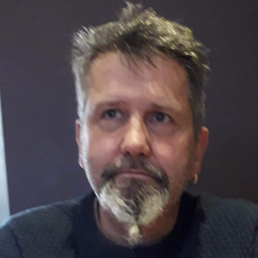 Profil von Natan