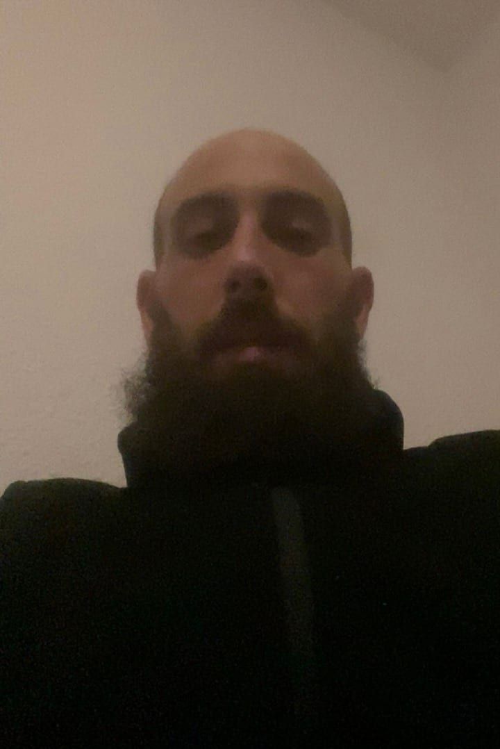 Profil von Josuah