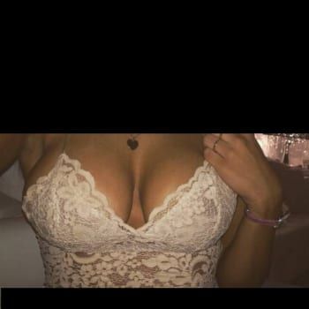Profil von Gladys
