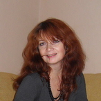 Profil von Husne