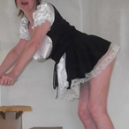 Profil von Nattie