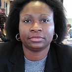 Profil von Gitane