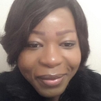 Profil von Khouloud