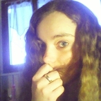 Profil von Virginy