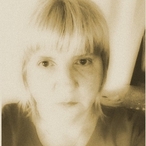 Profil von Filippina