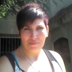 Profil von Nour-imene