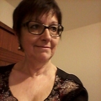 Profil von Danita