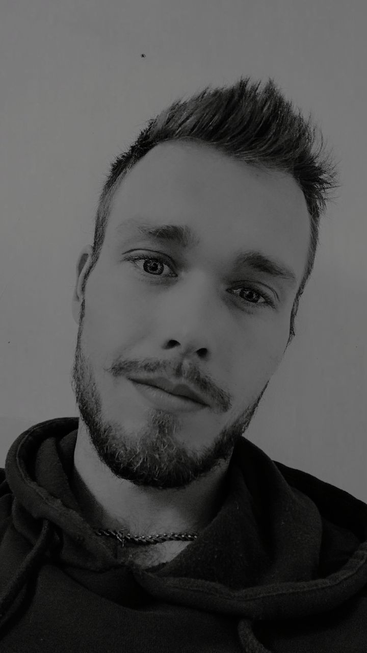 Profil von Avelino