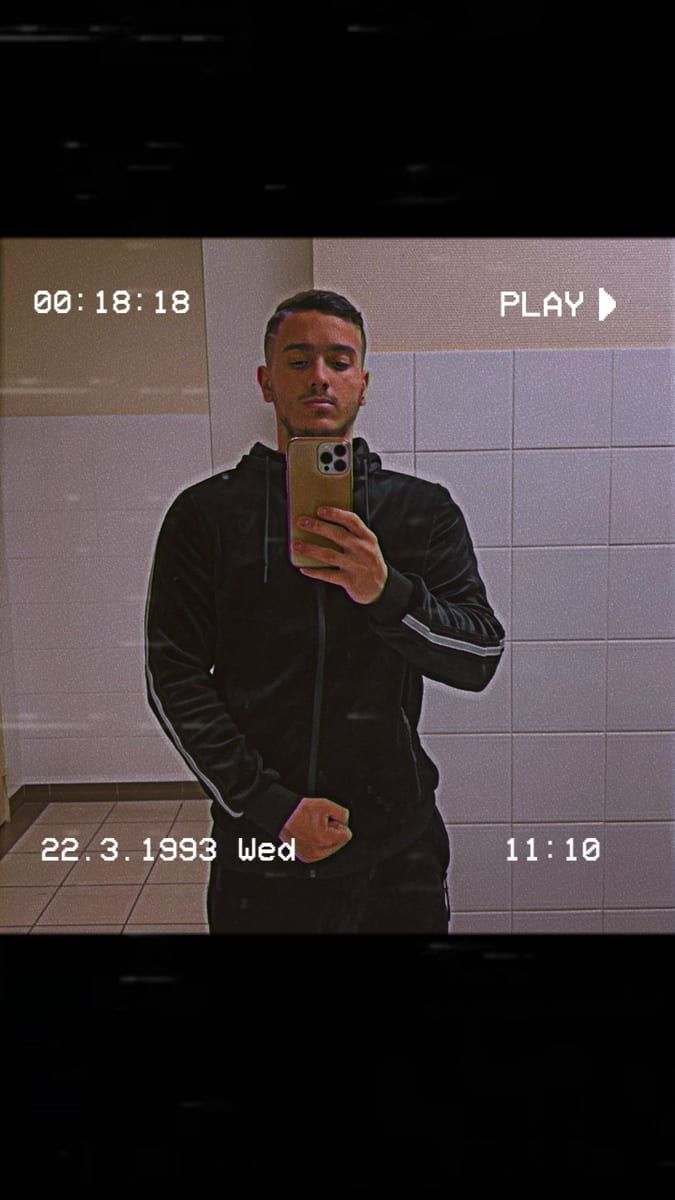 Profil von Nill