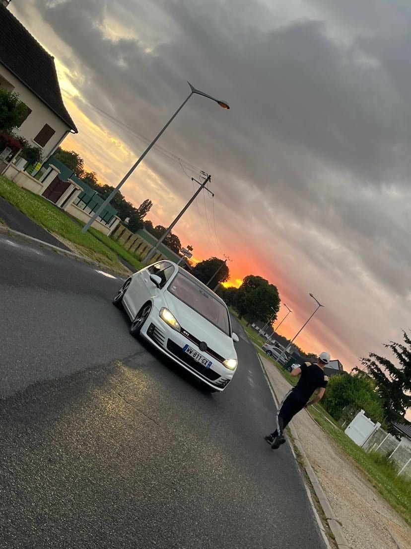 Profil von Nassurdine