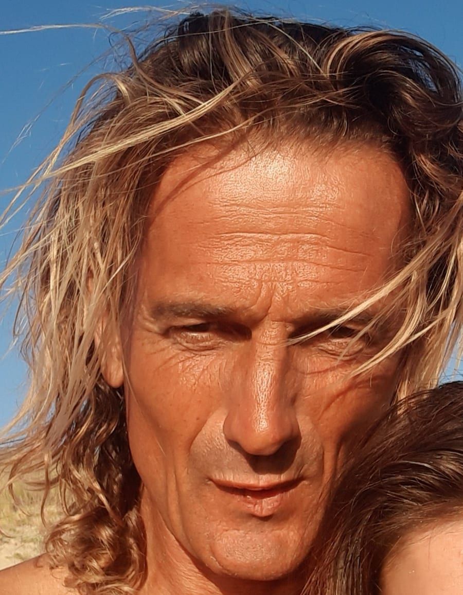 Profil von Nor