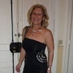 Profil von Eudeline