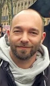 Profil von Subhan