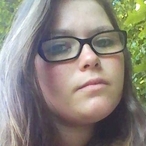 Profil von Savanna